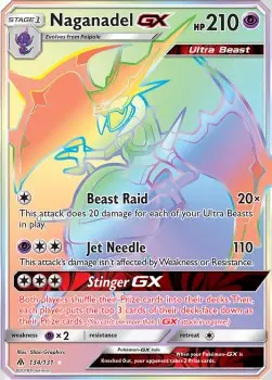 Agoyon GX FLI-134 Secret Rare Deutsch