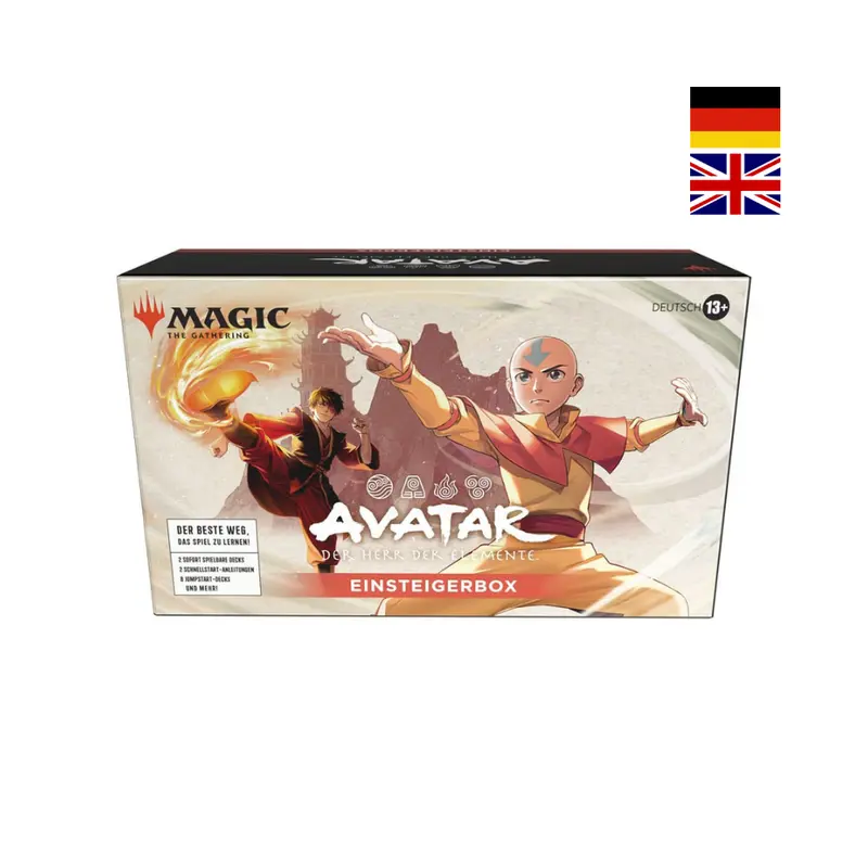 Avatar