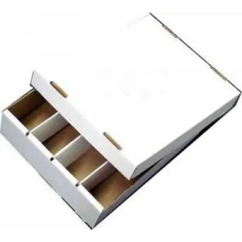 Cardbox 3200er