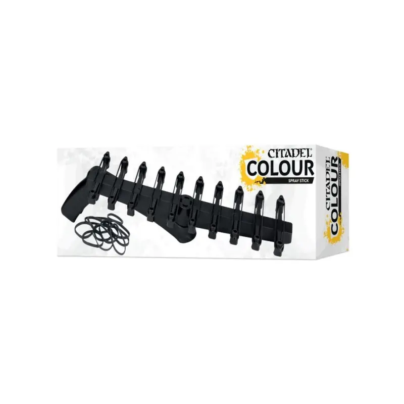 Citadel Colour - Spray Stick