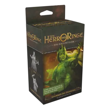 Der Herr der Ringe