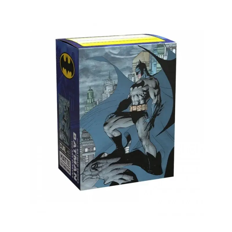 Dragon Sleeves - Standard Size - Art Sleeves
