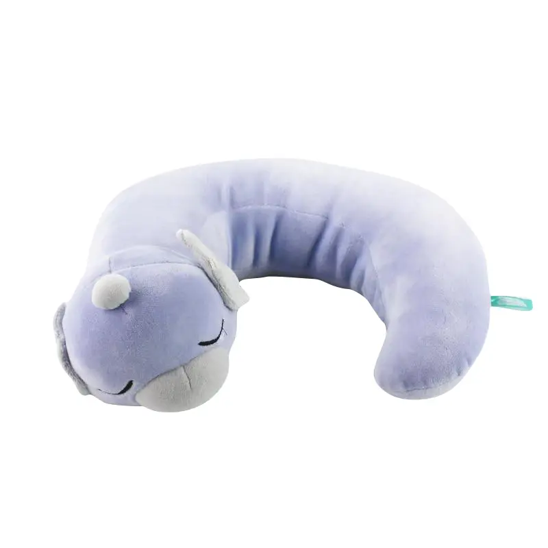 Dragonair Nackenkissen (ca. 34cm)