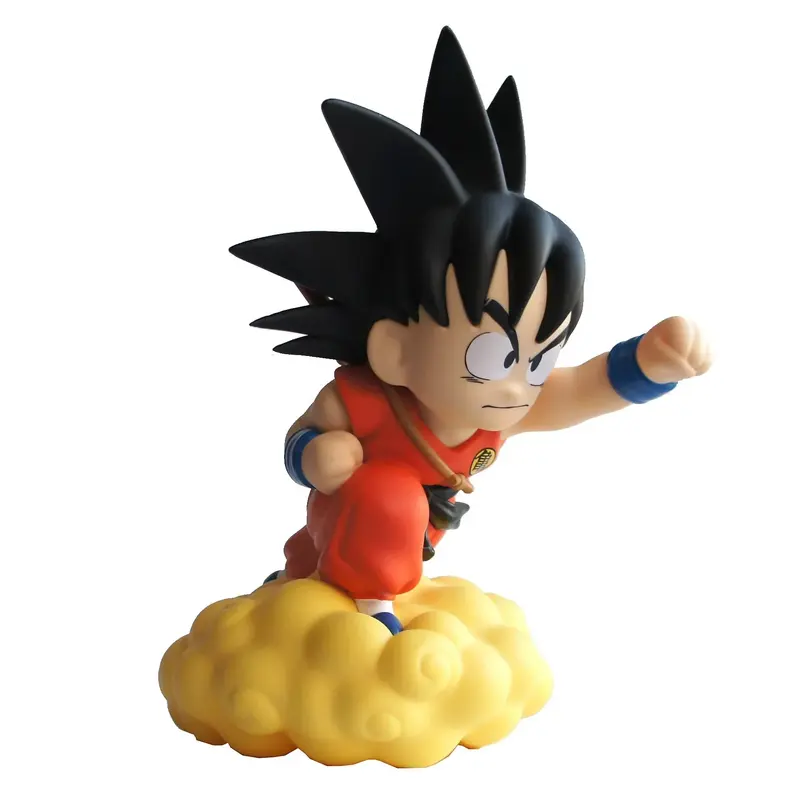 Dragonball