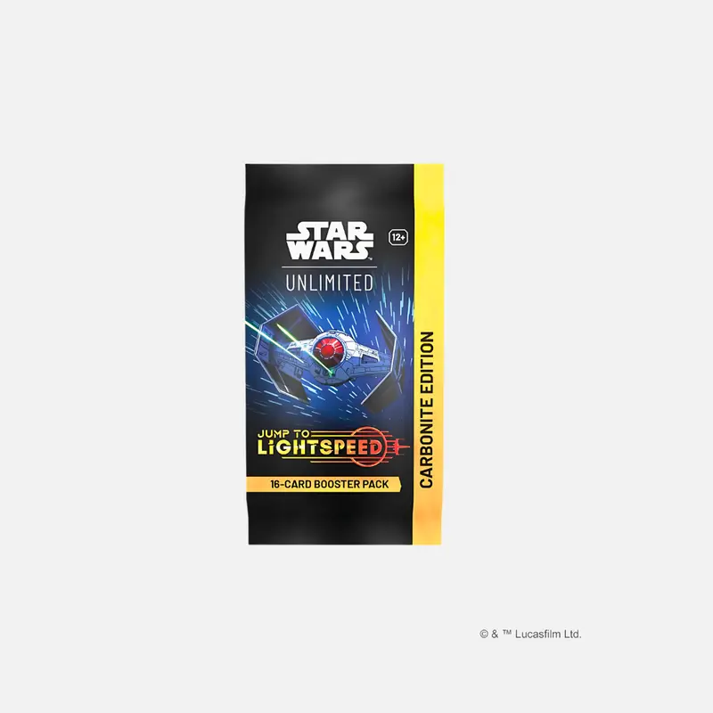 FFG - Star Wars