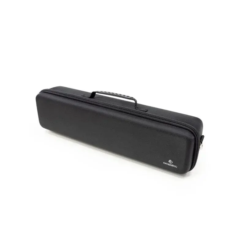 Gamegenic - Card Shell XL 650 - Black