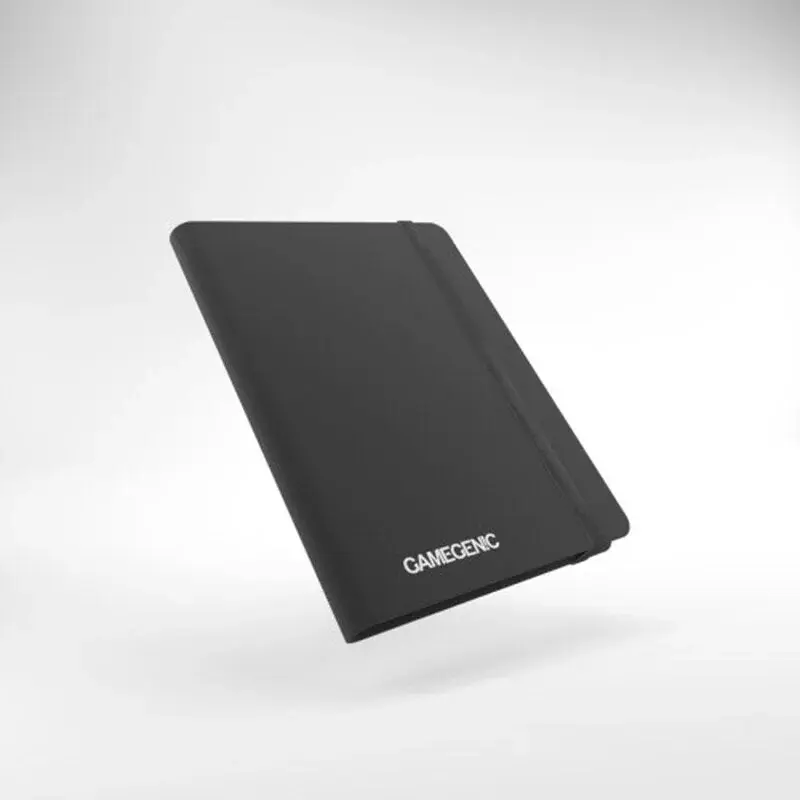 Gamegenic - Casual 18-Pocket
