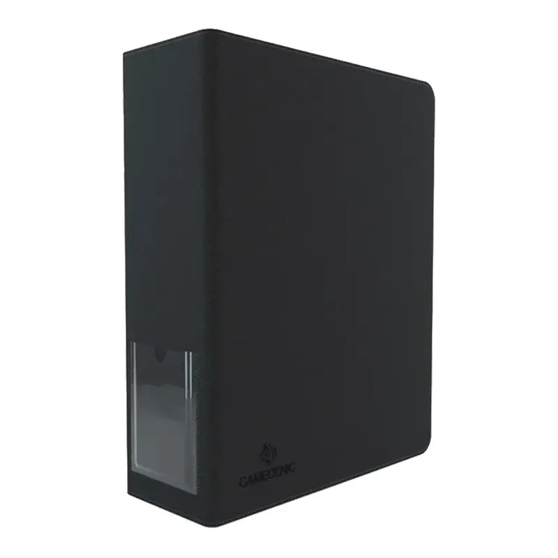 Gamegenic - Prime Ring Binder - verschiedene Farben
