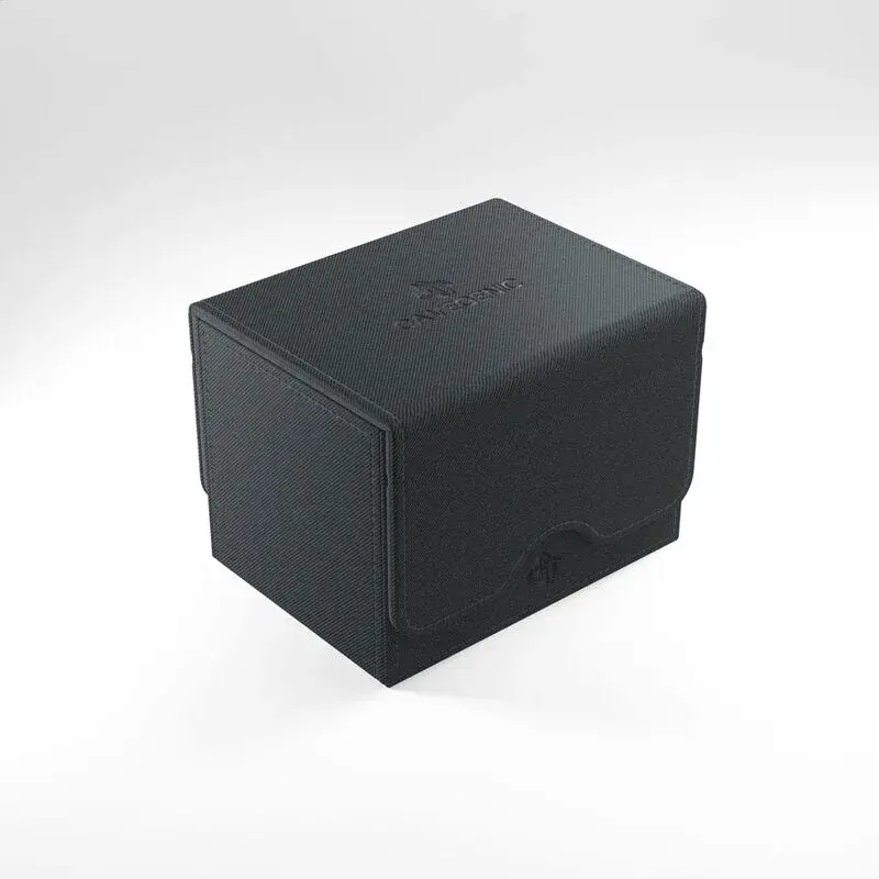 Gamegenic - Sidekick 100+ Convertible