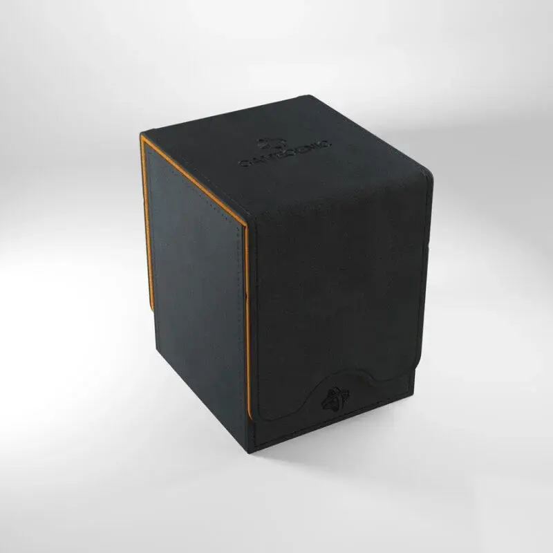 Gamegenic - Squire 100+ XL Convertible