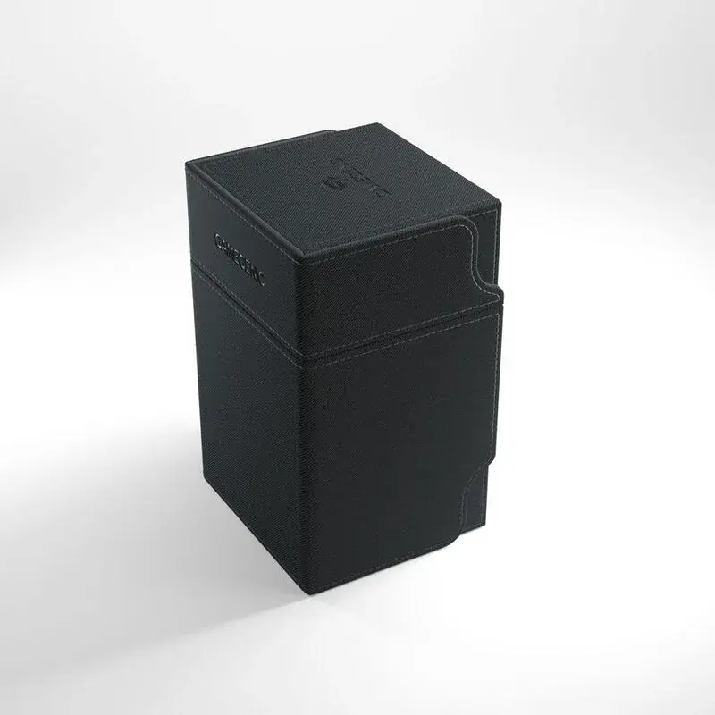 Gamegenic - Watchtower 100+ Convertible