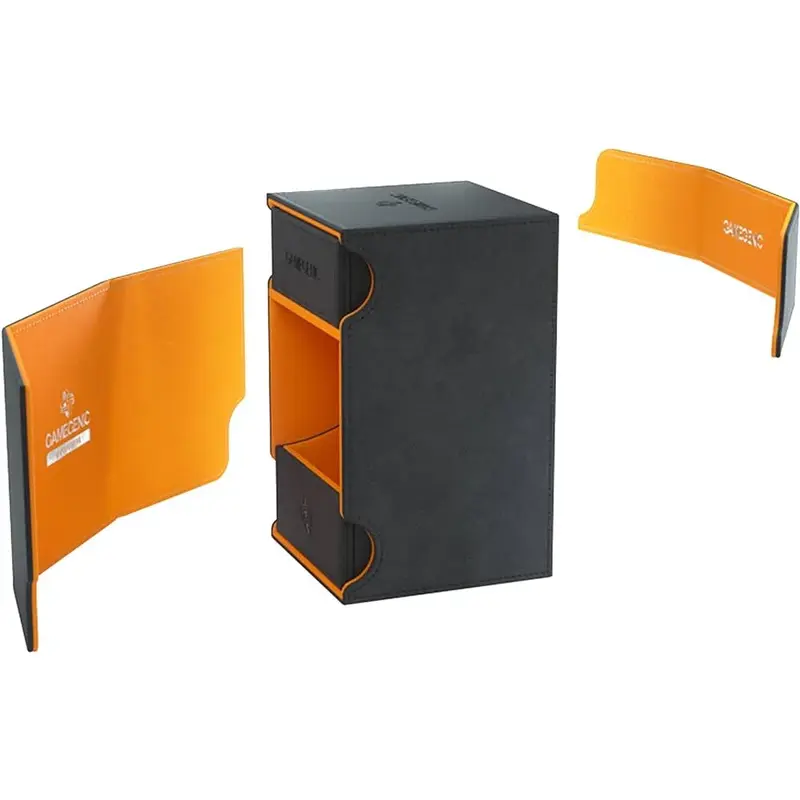 Gamegenic - Watchtower 100+ XL