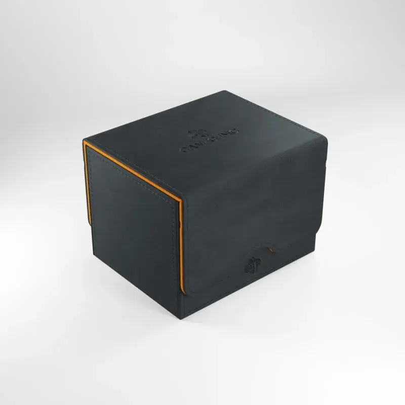 Gamegennic - Sidekick 100+ XL
