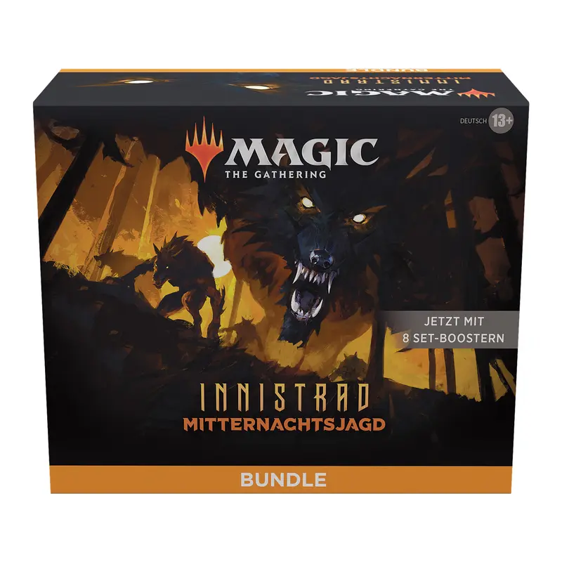 Innistrad