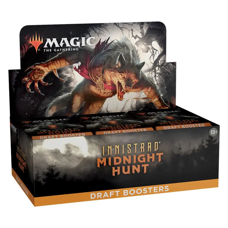 Innistrad