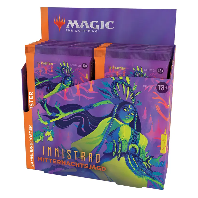 Innistrad