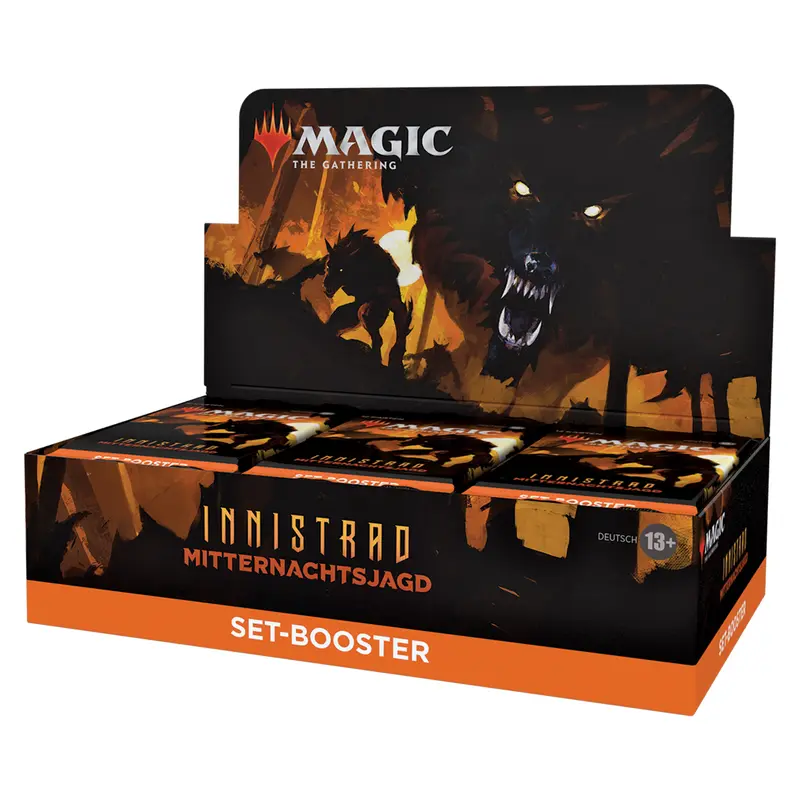 Innistrad