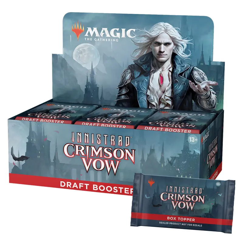 Innistrad