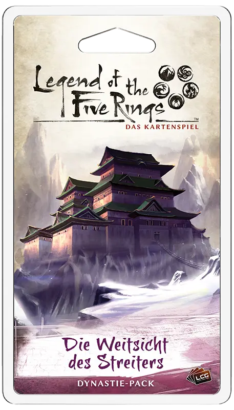 L5R