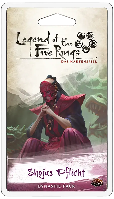 L5R
