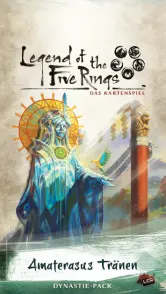L5R LCG