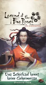 L5R LCG