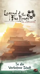 L5R LCG