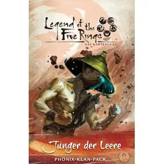 L5R LCG