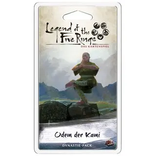 L5R LCG