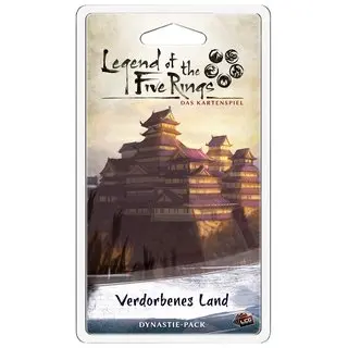 L5R LCG