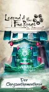 L5R LCG