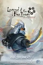 L5R