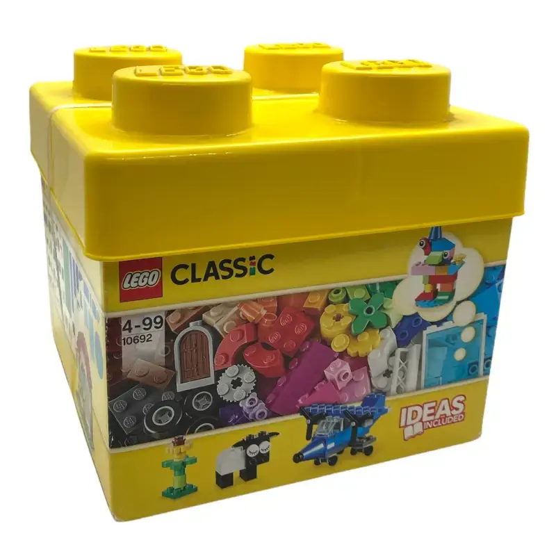 LEGO Classic Creative Blocks Classic 10692