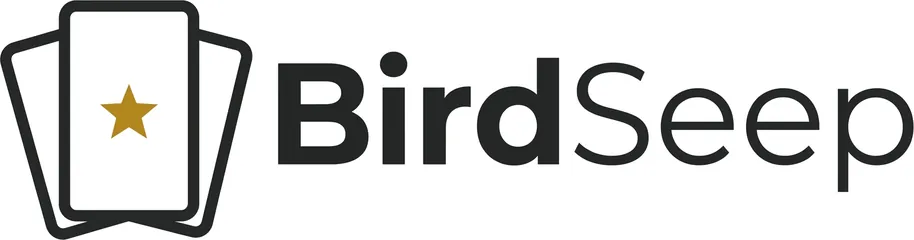Sammelkarten und Pokémon Karten online kaufen | BirdSeep