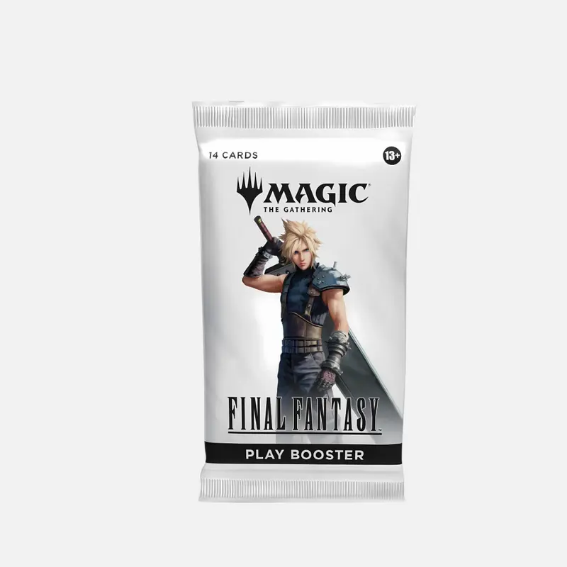 Magic