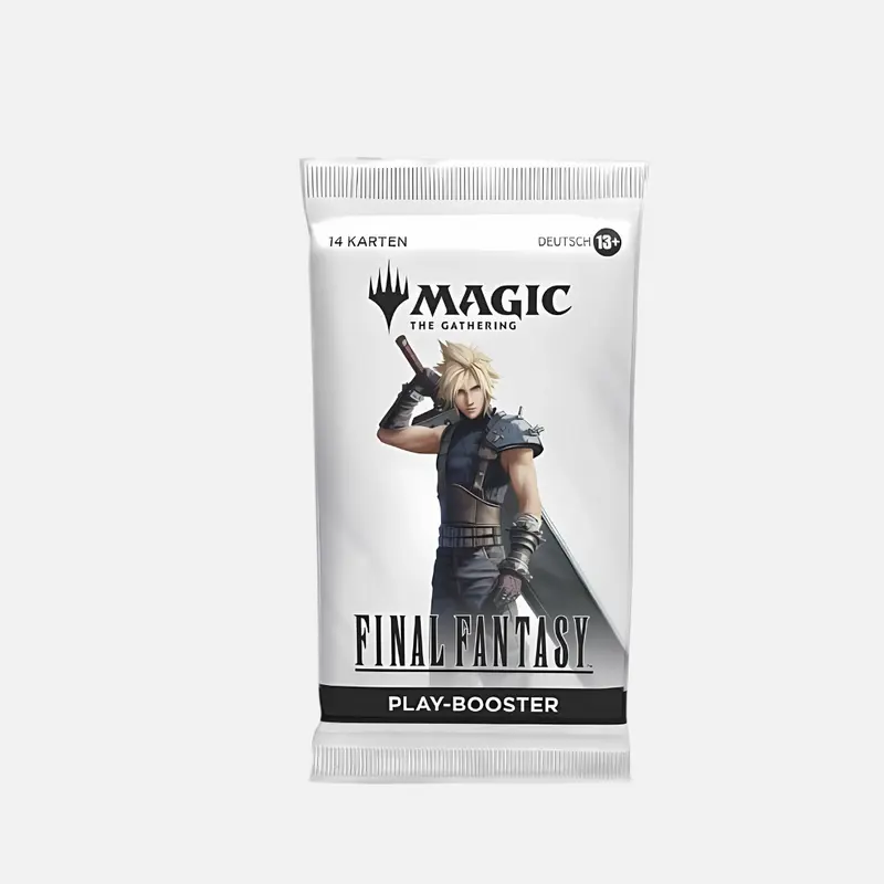 Magic
