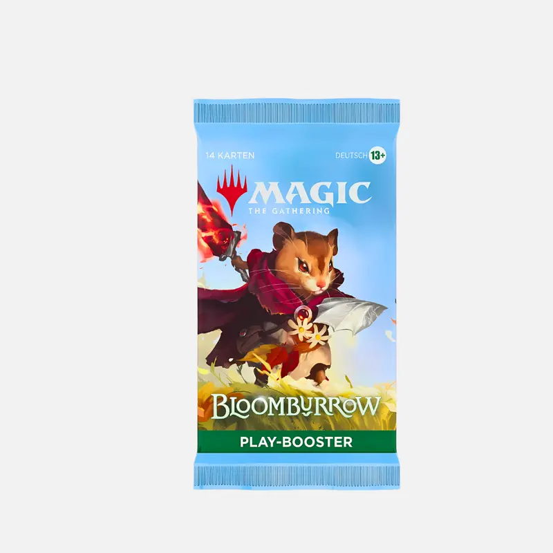 Magic