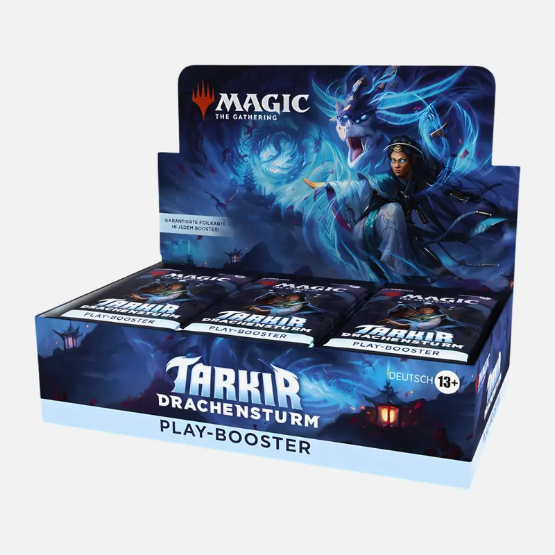Magic