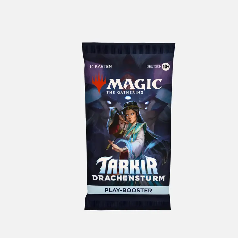 Magic