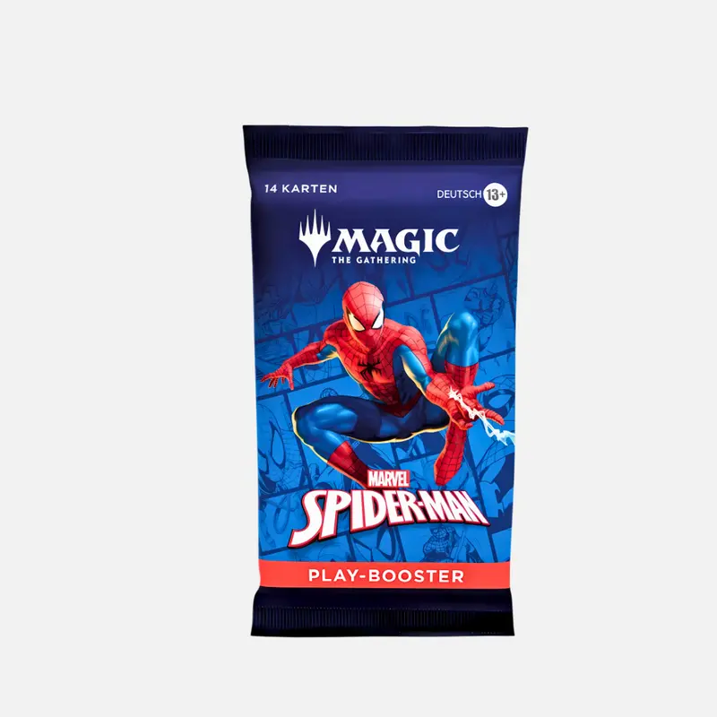 Magic