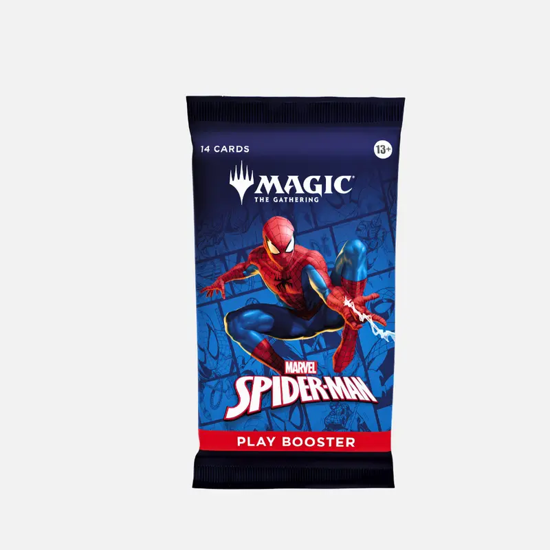 Magic