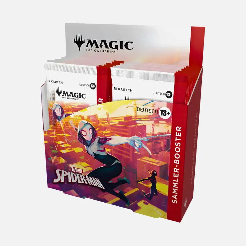 Magic