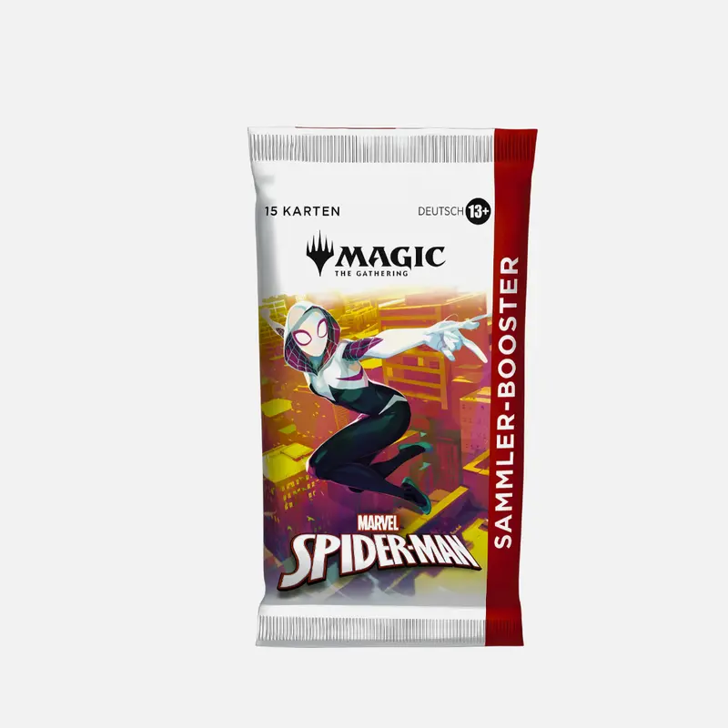 Magic