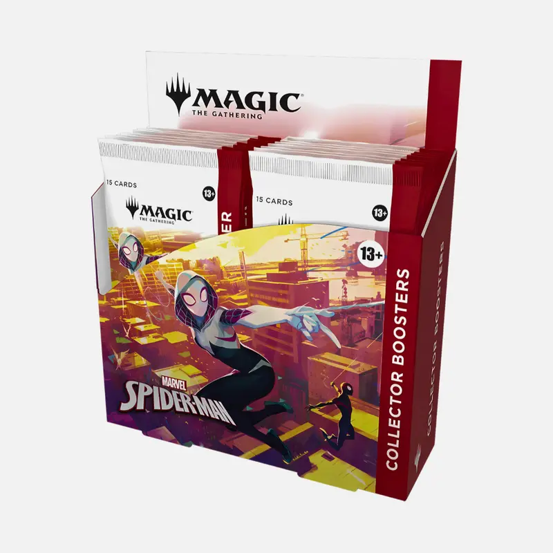 Magic