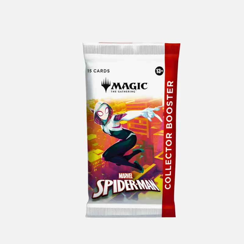 Magic