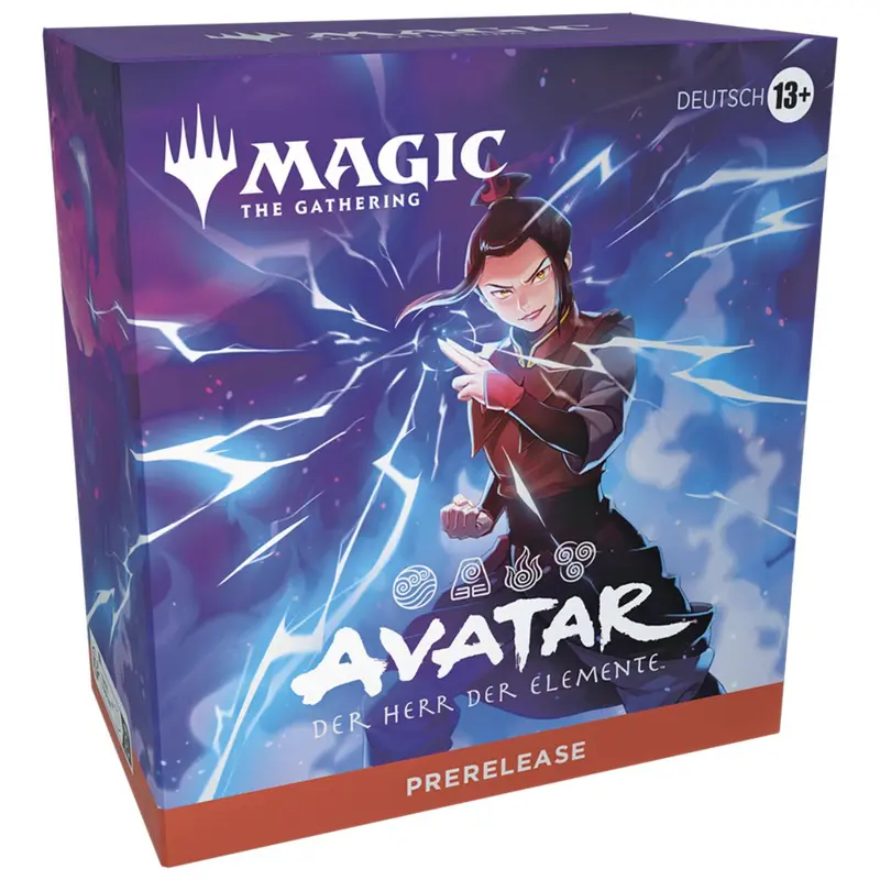 Magic