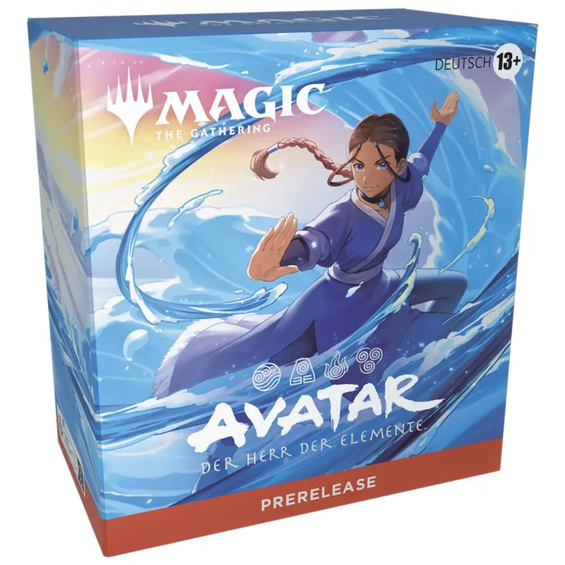 Magic