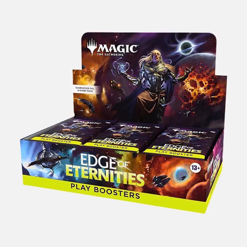 Magic