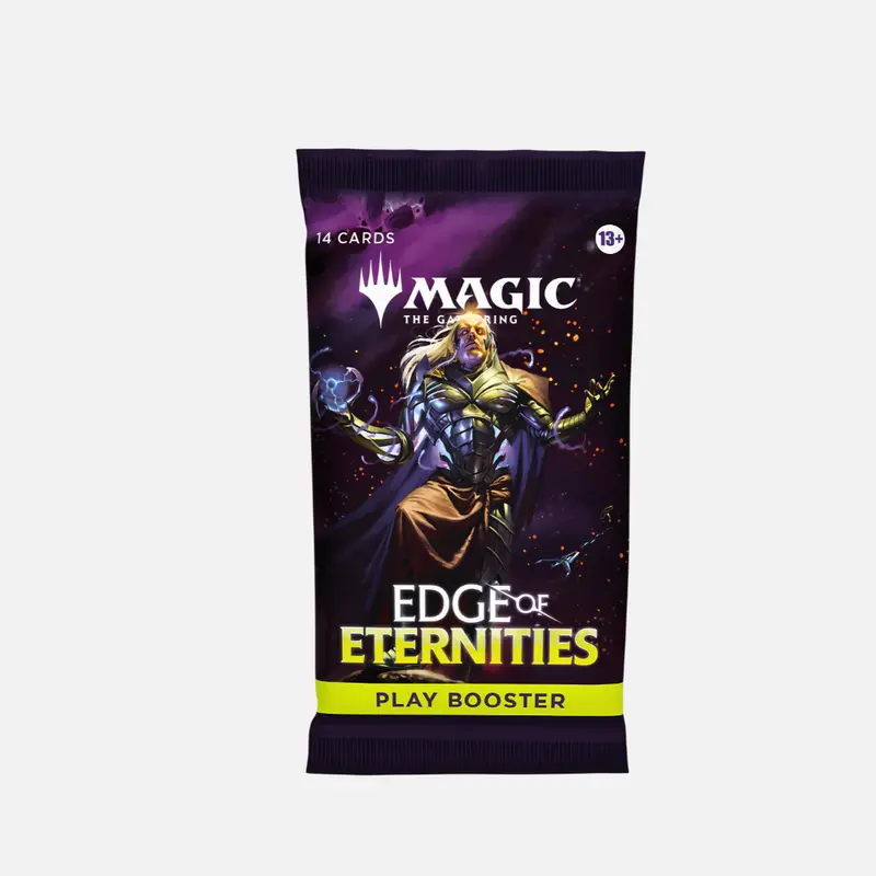Magic