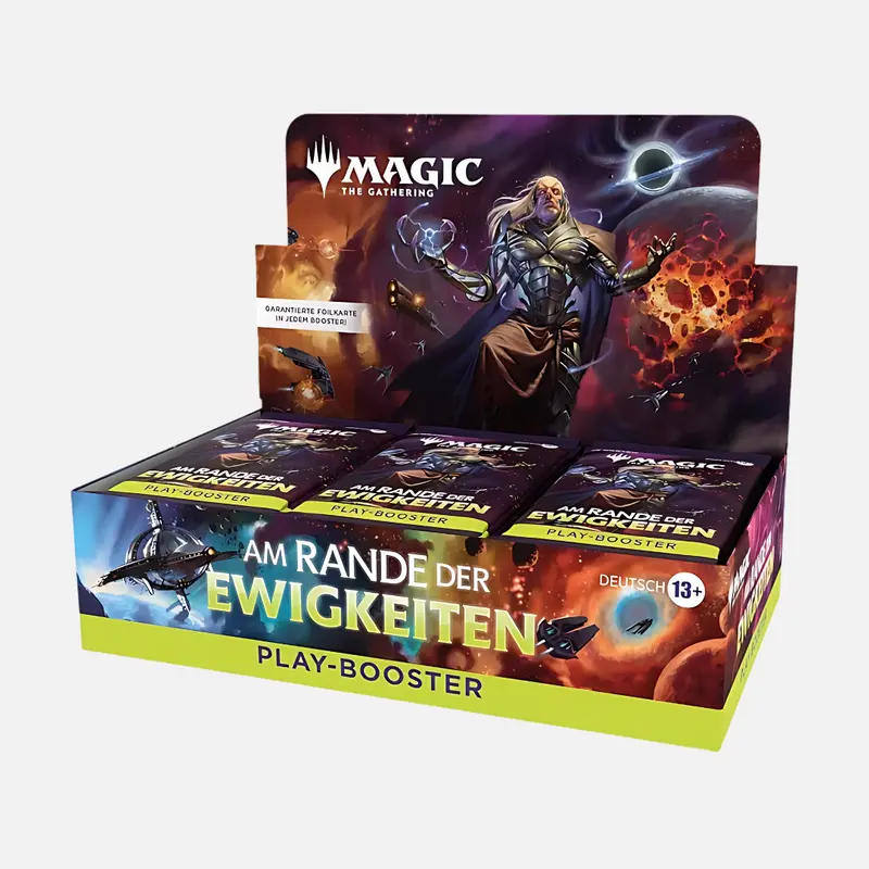 Magic
